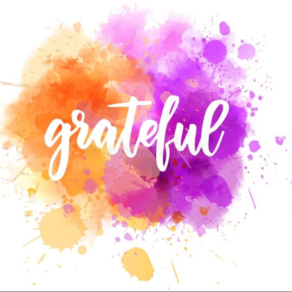 Meet your Posher, Ronnie